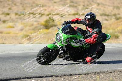 media/Nov-12-2023-Classic Track Days (Sun) [[11f17acb81]]/Group 3/session 4 turn 10/